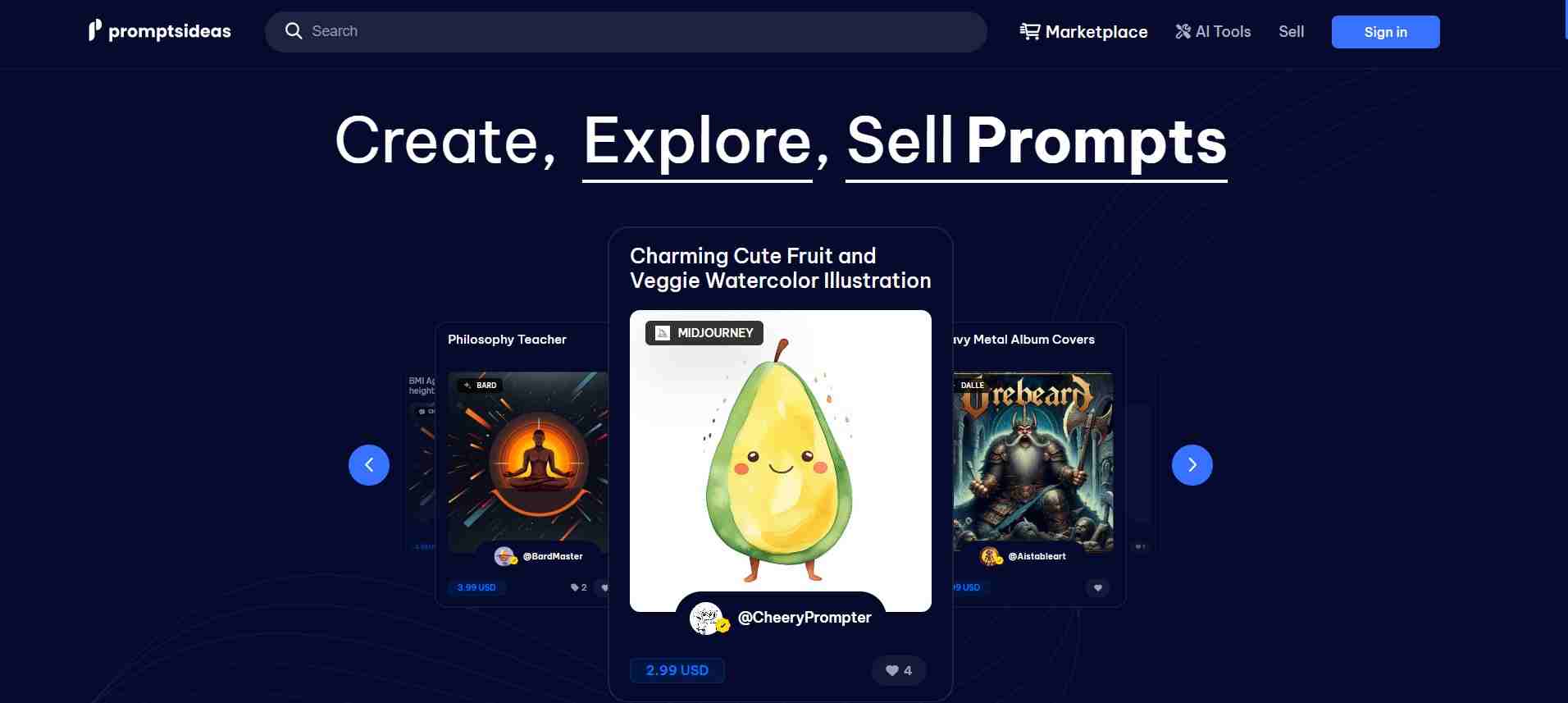 chatgpt free unlimited prompts https chatgptfree ai