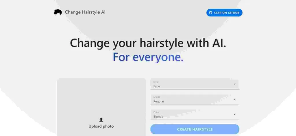 Hairstyles - Apps on Google Play