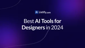 ai_tools_for_designers