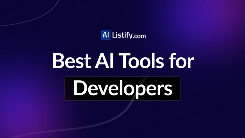 ai_tools_for_developers