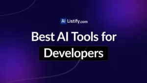 ai_tools_for_developers