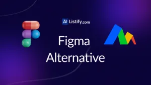 figma alternative