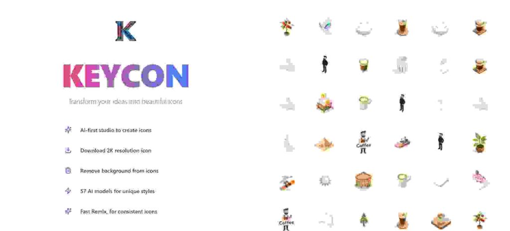 KEYCON